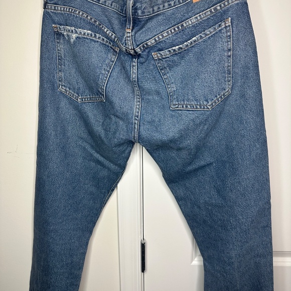 Citizens of Humanity- Emerson Jeans - Picture 9 of 9